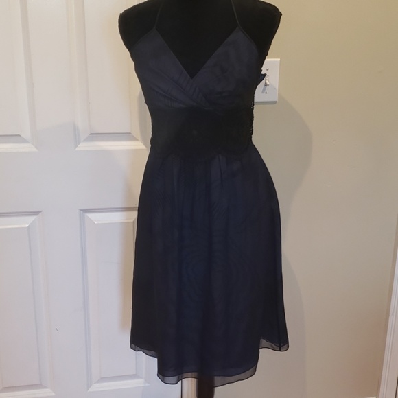 Kay Unger Dresses & Skirts - KAY UNGER NEW YORK DRESS